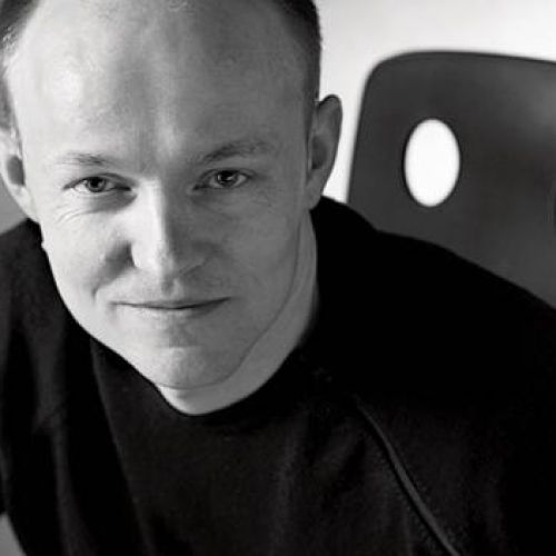 Tomasz Augustyniak. Dreszczyk emocji