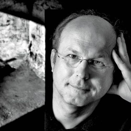 Tomasz Tomaszewski. Sztuka patrzenia