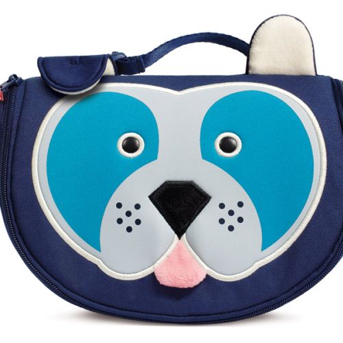 Mądre i ładne prezenty na Dzień Dziecka