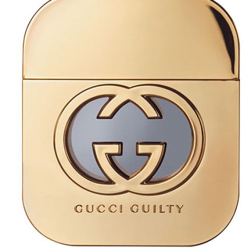 Torebki, buty, ubrania ze znaczkiem Gucci noszą celebryci na całym świecie. Poznaj wyjątkową historię florenckiego klanu.