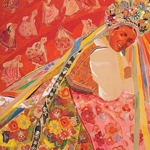 Towarzystwo Historyczno-Literackie/ Biblioteka Polska w Paryżu