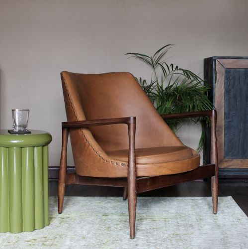 trendy we wnętrzach 2026