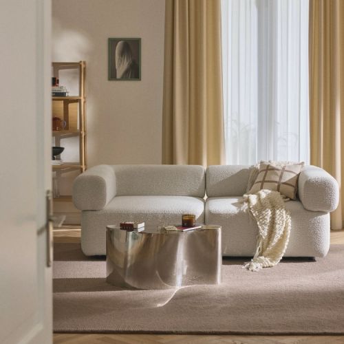 trendy w aranżacji wnętrz na 2026 rok