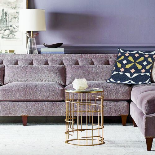 Kanapa Archidzielo Baker Furniture Sofa Max