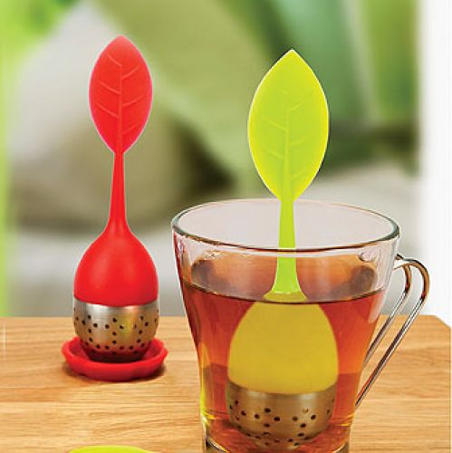 Twiggy (Contento Do) zaparzy herbatę, 24 zł. MULLO.PL