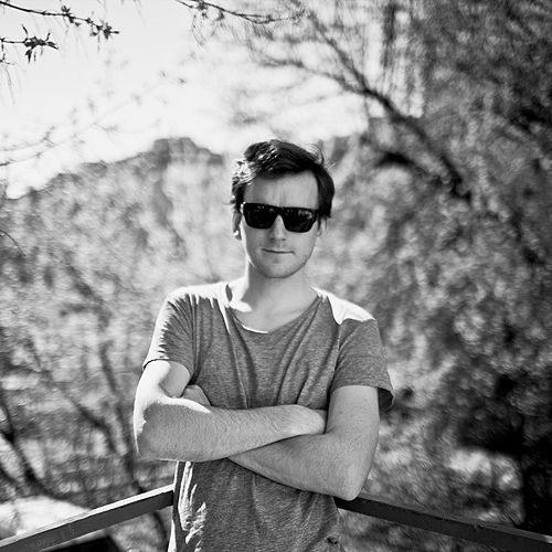 Odmłodzona porcelana od Kristoffa