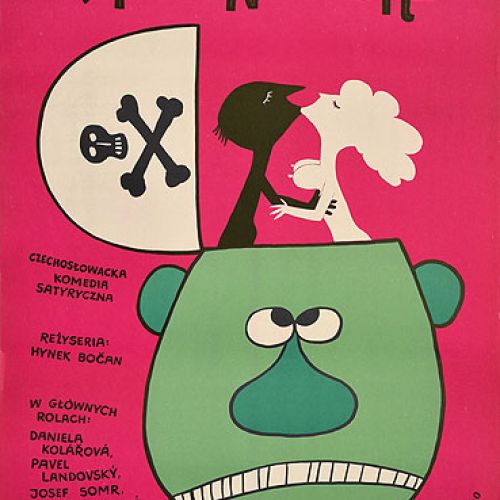 Bohdan Butenko - tata Gapiszona