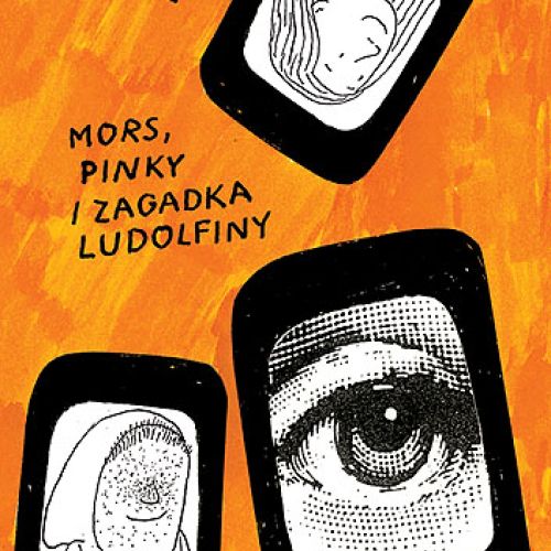 Bohdan Butenko - tata Gapiszona