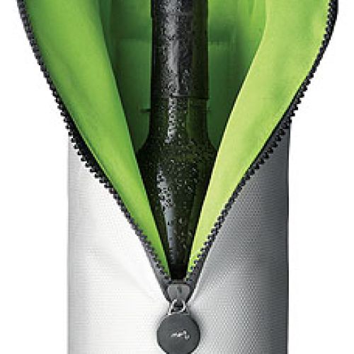 Ubranko do schładzania wina. Dzieje letnich pikników: zobacz jak urządzić je dziś