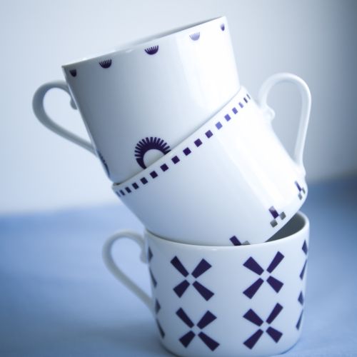 Domowy stół – miejsce, które łączy