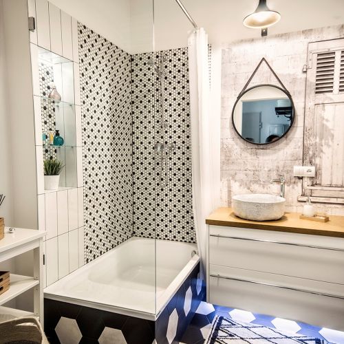 Urządzanie mieszkania pod wynajem – na co zwrócić uwagę?