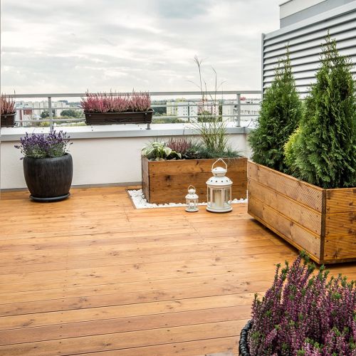 Urządzanie mieszkania pod wynajem – na co zwrócić uwagę?