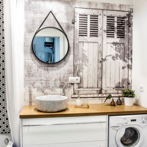 Urządzanie mieszkania pod wynajem – na co zwrócić uwagę?