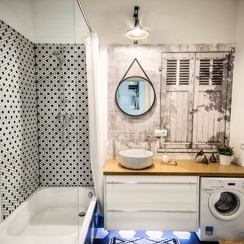 Urządzanie mieszkania pod wynajem – na co zwrócić uwagę?