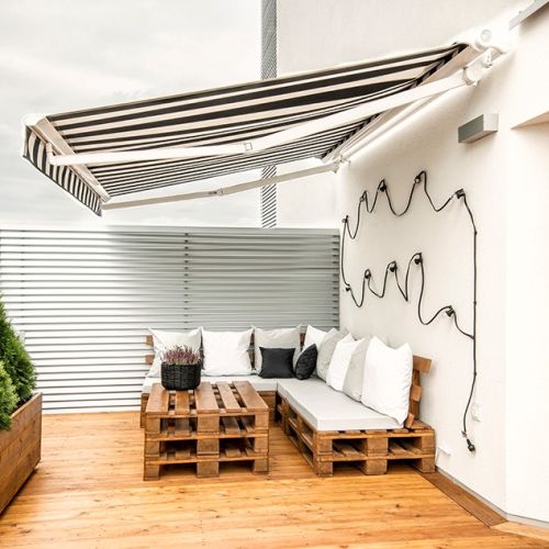 Urządzanie mieszkania pod wynajem – na co zwrócić uwagę?