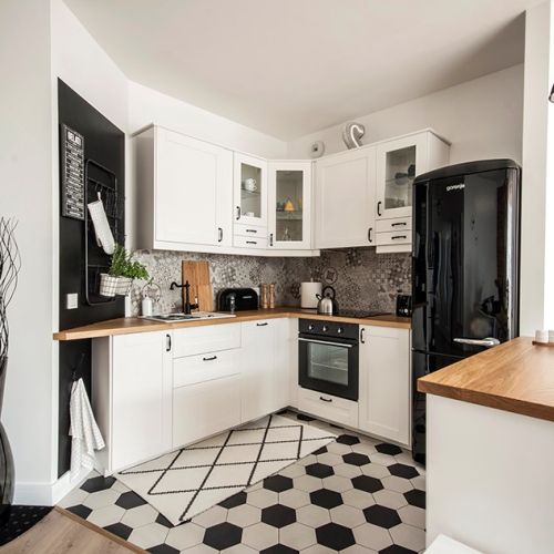 Urządzanie mieszkania pod wynajem – na co zwrócić uwagę?