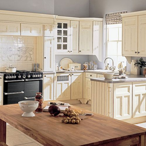 Uwagę zwraca też kuchenka gazowo-elektryczna Sterling 1100 Dual Fuel za 11 900 zł. STOVES POLSKA