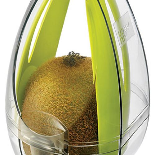 Vacu Vin Kiwi Guard, 23,90 zł. CZERWONA MASZYNA