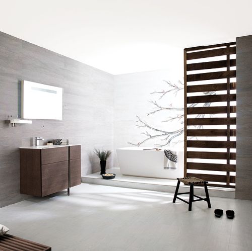 VENIS MADAGASCAR. Przede wszystkim struktura