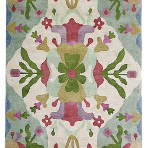 Victoria (Nani Marquina), dwa rozmiary, od 13 850 zł. NAP