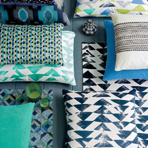 Villa Nova proponuje linię Loki w cenie 186-400 zł, DECODORE