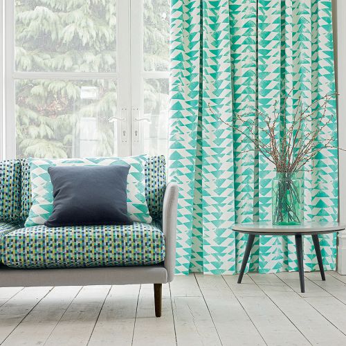 Villa Nova proponuje linię Loki w cenie 186-400 zł, DECODORE