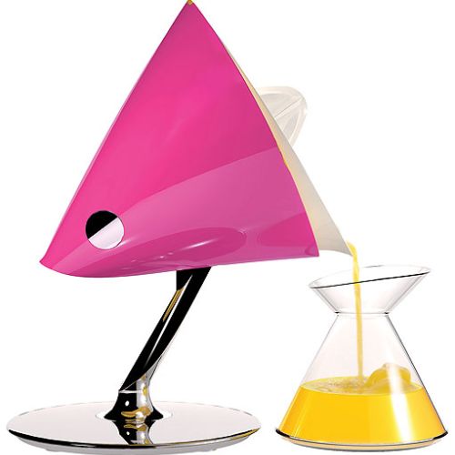 Vita (Bugatti) – 807 zł. ROSSI. Kuchenne gadżety