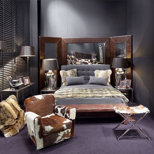 W cenie od 3800 zł. EUROMERCATOR. Dobre łóżka, piękna pościel