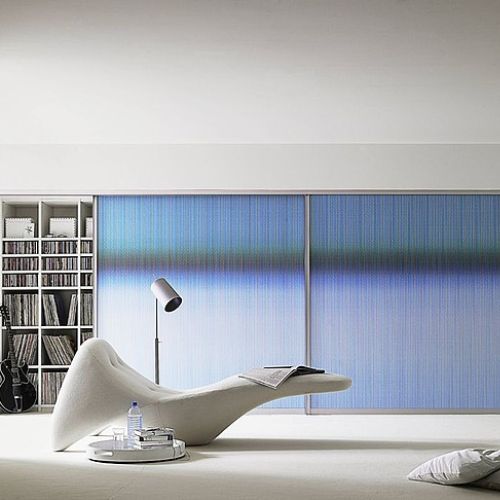 Jaką szafę wybrać do domu?