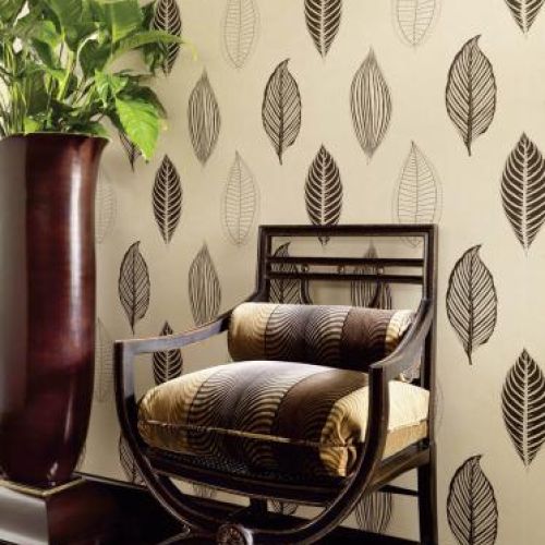 Jaką wybrać tapetę