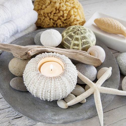 Nadmorski luksus w stylu Hampton