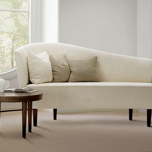 W stylu lat 60. RITZWELL. Wybieramy stoliki kawowe