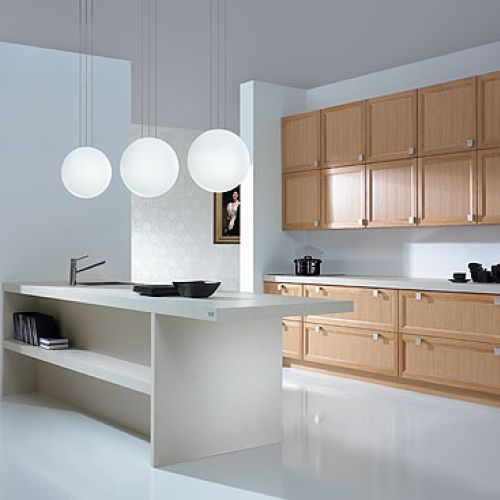 Kolorowe AGD do kuchni