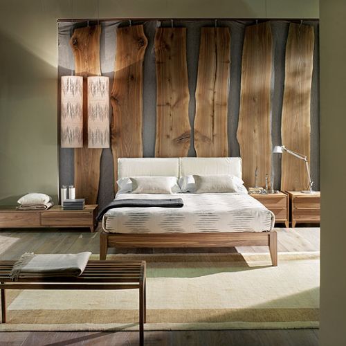 W wersji large. ARTE BROTTO. Nowości z Mediolanu