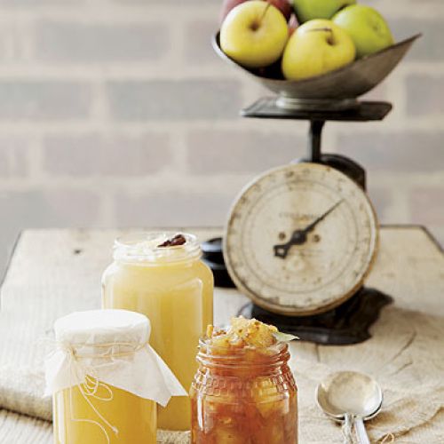 Wagi kiedyś i dziś