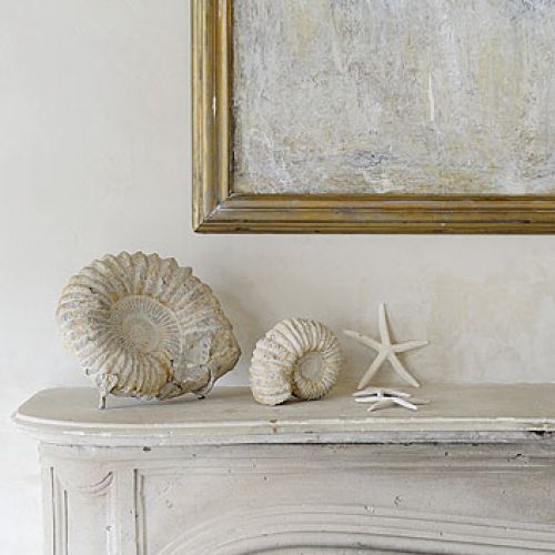 Wakacyjna rezydencja w Hamptons na Long Island.