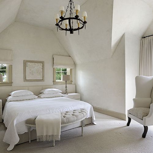 Wakacyjna rezydencja w Hamptons na Long Island.