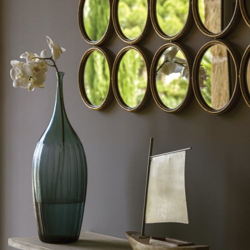 dom projektantki wnętrz Magdy Bannatyne na majorce