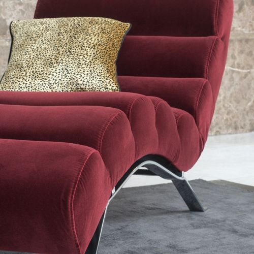 dekoracje wnętrz na walentynki