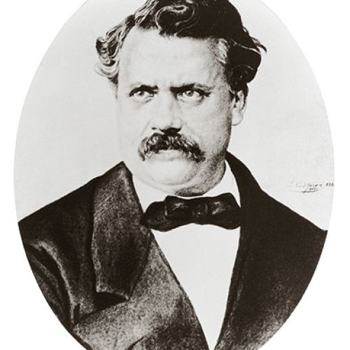 Walizki i torebki Louis Vuitton