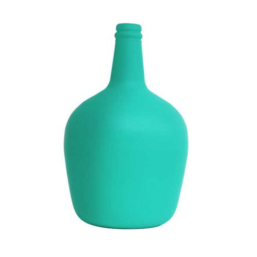 Wazon HK Living, 2 l, 109 zl, czerwonamaszyna.pl