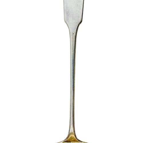 Wazowa (srebro) z manufaktury Fraget, 1908-1914, DOM AUKCYJNY OSTOYA