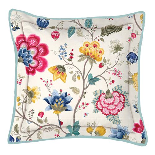 Piękna pościel i zmysłowy olejek, czyli sposób na kolorowe sny!