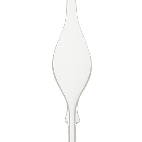 Widelec-szpikulec do homara z kolekcji Alt-Spaten marki Robbe Berking, Rosenthal