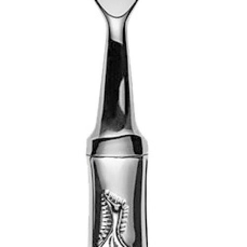 widelec do serwowania wędlin