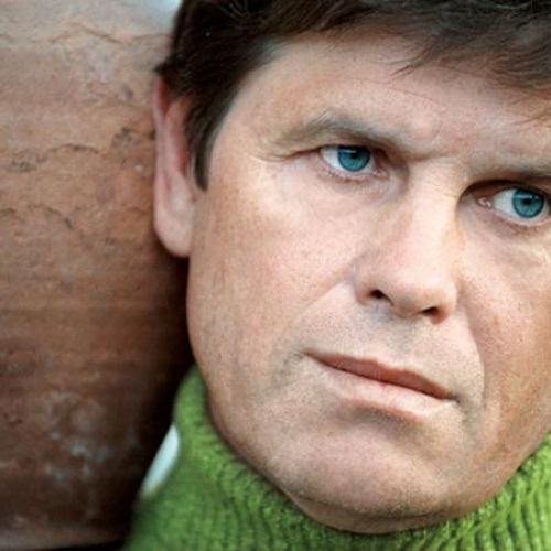 Wiktor Jędrzejak. Portret garnka