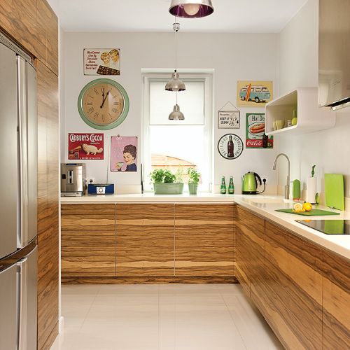 Willa elegancka i eklektyczna