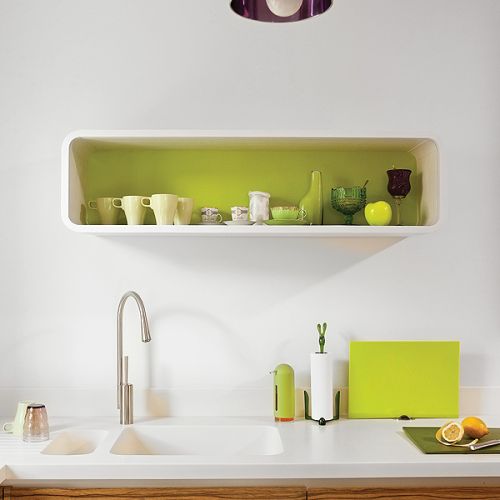 Willa elegancka i eklektyczna