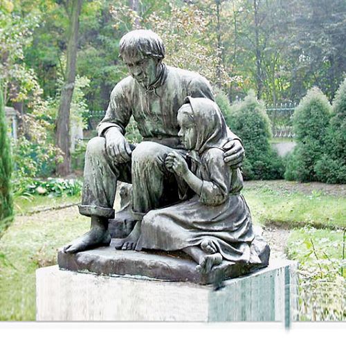 Willa Natemi w Konstancinie