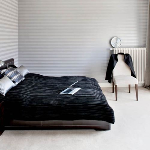 Willa we włoskim stylu